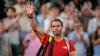 Rafael Nadal nimmt endgültig Abschied als Tennisprofi.