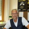 Die Handynutzung seiner Schülerinnen und Schüler wurde für Achim Libischer, den Rektor der Mittelschule in Mellrichsatdt, und seinem Kollegium zu einem Problem. Deshalb gelten jetzt spezielle Regeln, die den Umgang mit Handys einschränken. Die Handynutzung seiner Schülerinnen und Schüler wurde für Achim Libischer, den Rektor der Mittelschule in Mellrichsatdt, und seinem Kollegium zu einem Problem. Deshalb gelten jetzt spezielle Regeln, die den Umgang mit Handys einschränken.