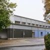 Ab 2025 will die Gemeinde Bergtheim die Gebühren für die Benutzung der Willi-Sauer-Halle erhöhen. Das betrifft den Sportbetrieb, die kulturellen und sonstigen Veranstaltungen, das Bürgerforum mit und ohne Küchennutzung sowie das Ausleihen von Mobiliar.