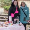 Der Herbstmarkt in Gemünden: Bummeln, schauen, schöppeln, genießen und kaufen