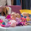 Der Herbstmarkt in Gemünden: Bummeln, schauen, schöppeln, genießen und kaufen