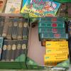 Der Herbstmarkt in Gemünden: Bummeln, schauen, schöppeln, genießen und kaufen