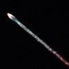 Die Starlink Satelliten sorgen seit einigen Jahren für zahlreiche UFO-Meldungen. (Archivbild)