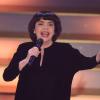 Zu Deutschland hat Mireille Mathieu ein ganz besonderes Verhältnis.