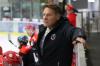 ESC Haßfurt statt HC Pilsen: Petr Korinek ist der neue Trainer der Hawks. ESC Haßfurt statt HC Pilsen: Petr Korinek ist der neue Trainer der Hawks.