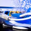„Recht auf schnelles Internet”: Wird das Mindesttempo bei der Internetverbindung nicht erreicht, können sich Betroffene bei der Bundesnetzagentur melden.