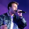 Clueso ist demnächst als Coach bei „The Voice Kids” dabei. (Archivfoto)