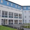 60 Jahre Heiligenhof: Vom Kinderkurheim zur Bildungsstätte