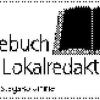 Tagebuch der Redaktion: „In Schweinfurt nicht begraben sein“