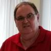 Jürgen Stich bekam die kommunale Dankurkunde.