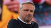 Ex-Nationalspieler Dietmar Hamann kritisiert Spieler und Verantwortliche von Real Madrid.