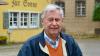 Nach über dreijähriger Arbeit kann Hilmar Spiegel nun stolz sein neues Buch "Jugendzeit in Zeilitzheim - zwischen Hirschen, Stern und Sonne" präsentieren. 
Der Autor und rührige Historiker lädt damit die Leserinnen und Leser ein, in längst vergangene Tage und Erinnerungen Zeilitzheims einzutauchen. Die öffentliche Buchpräsentation findet am Samstag, 16. November, um 19 Uhr im Schloss Zeilitzheim statt.