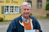 Nach über dreijähriger Arbeit kann Hilmar Spiegel nun stolz sein neues Buch "Jugendzeit in Zeilitzheim - zwischen Hirschen, Stern und Sonne" präsentieren. 
Der Autor und rührige Historiker lädt damit die Leserinnen und Leser ein, in längst vergangene Tage und Erinnerungen Zeilitzheims einzutauchen. Die öffentliche Buchpräsentation findet am Samstag, 16. November, um 19 Uhr im Schloss Zeilitzheim statt.