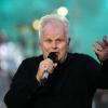 Musikstar Herbert Grönemeyer verbietet der CDU die Nutzung des Songs „Zeit, dass sich was dreht” (Archivbild)