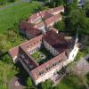 Die Diözese Würzburg wird den Betrieb des Tagungszentrums Schmerlenbach  (Gemeinde Hösbach) im Landkreis Aschaffenburg weiterführen. 