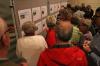 Bei immer geringerer finanzieller Leistungsfähigkeit sieht sich die Gemeinde Hettstadt zahlreichen Projekten gegenüber. Bei der Bürgerversammlung hatten die rund 140 Besucherinnen und Besucher durch farbliche Kennzeichnung die Möglichkeit zur individuellen Priorisierung.