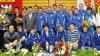 Leistungsfähige Gemeinde: Verdienste um das Gemeinwohl und für besondere sportliche Leistungen wurden beim Neujahrsempfang 2012 der Großgemeinde Sulzheim mit Ehrungen bedacht.