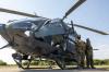 Die Bundeswehr bekommt 62 neue Hubschrauber. (Archivbild)