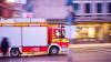 Symbolbild Feuerwehr