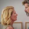 Martina (Maria Furtwängler) scheint verändert. Ehemann Andi (Pasquale Aleardi) ist misstrauisch.