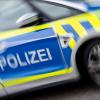 In Weisbach verlor ein betrunkener Traktorfahrer die Kontrolle über sein Gefährt und prallte gegen eine Hauswand. 