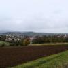 Die Hebesätze bei der Grundsteuer passte der Marktgemeinderat Ippesheim aufgrund der neuen Messbeträge an. Für Landwirte wird es teurer, weil deren Wohnhäuser nun von der Grundsteuer A nach B wandern.