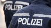 Polizisten angegriffen hat ein junger Mann und stand unter anderem dafür vor dem Kitzinger Amtsgericht.