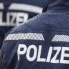 Polizisten angegriffen hat ein junger Mann und stand unter anderem dafür vor dem Kitzinger Amtsgericht.