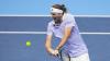 Alexander Zverev hatte in seinen ersten drei Auftritten bei den diesjährigen ATP Finals keinen Satz abgegeben.