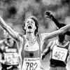 1992 in Barcelona: Olympiasieger, noch ohne Nickelbrille.