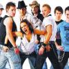 .(iwi)   Die Band Barbed Wire ist erneut in der Rhönfesthalle am Samstag, 21. Januar, zu Gast. Mit Barbed Wire stellt sich eine Band vor, die im Moment eine spektakuläre und aufwendige Show im Cover-Business zeigt. Moderne Lichttechnik, eine 27 000 Watt-Soundanlage, Pyro-Elemente, Feuersäulen, eine Video-Wand und LED-Walls lassen keine Wünsche offen. Aber auch musikalisch setzt die Band Maßstäbe. Sie überzeugt nicht nur durch ihr Repertoire von Rammstein bis Lady Gaga, von Discosongs bis zu Partykrachen, sondern auch durch die Art, wie sie die Songs auf ihre Art umsetzt. Die Vollblutmusiker bieten eine Rock-Show, in der immer wieder auch Platz für Partyspaß ist. Einlass für die Gäste in die Rhönfesthalle ist ab 21 Uhr.