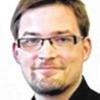 Leitartikel: Obama hat keine Wahl