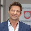 Schauspieler Igor Jeftić denkt nicht ans Aufhören bei den „Rosenheim-Cops”. (Archivbild)