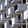 Der Wohnungsbau in Bayern bleibt weiter auf Talfahrt.