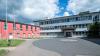 Am Thoraxzentrum in Münnerstadt soll eine ambulante Psychiatrie entstehen.