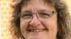 Anne Salzbrenner.