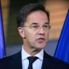 Die Gefahr eines Nato-Rückzugs der USA sieht der Chef des Bündnisses, Mark Rutte, nicht.
