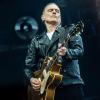 Er ist Spezialist für romantische Balladen, aber im Kern ist Bryan Adams ein Rocker geblieben. (Archivfoto)