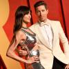 Die Schauspielerin Nina Dobrev und Snowboard-Star Shaun White wollen heiraten. (Archivbild)