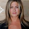Jennifer Aniston gibt Kamala Harris ihre Stimme (Archivbild).