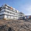 Alternative Energie: Auch für das Seniorenheim am Kapellenberg plant die Stadt Eibelstadt etwas Neues: ein Blockheizkraftwerk, das sowohl Strom als auch Wärme produziert.