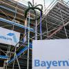 Die 2018 geschaffene staatliche BayernHeim will "bezahlbare Wohnungen" schaffen. Am Hubland in Würzburg gab es jetzt das Richtfest für das erste Projekt in Unterfranken mit 87 Wohnungen. 