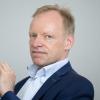 Clemens Fuest, Präsident des Münchner Ifo-Instituts, sieht die bayerische Wirtschaft vor großen Herausforderungen.