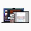 Update! Apple bringt iOS und iPadOS 18.1 sowie macOS 15.1 mit etlichen neuen Funktionen für iPhone, iPad und Mac.