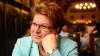 Am 29. Oktober wäre Barbara Stamm 80 Jahre alt geworden.