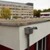 Das MVZ in Lohr.