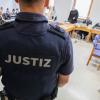 Aus dem Urteil vor Ostern wurde nichts: Seit Februar wird am Landgericht Schweinfurt gegen Kai K., den Kopf von "Go&Change", verhandelt. 