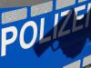 Polizei (Symbolbild)