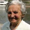 Theresia Gaida.