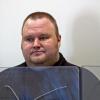 Unter den in Neuseeland festgenommenen Betreibern von Megaupload ist auch der deutsche Unternehmer Kim Dotcom, der einst als Kim Schmitz bekannt war. Foto: David Rowland Unter den in Neuseeland festgenommenen Betreibern von Megaupload ist auch der deutsche Unternehmer Kim Dotcom, der einst als Kim Schmitz bekannt war. Foto: David Rowland